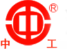 zhonggong